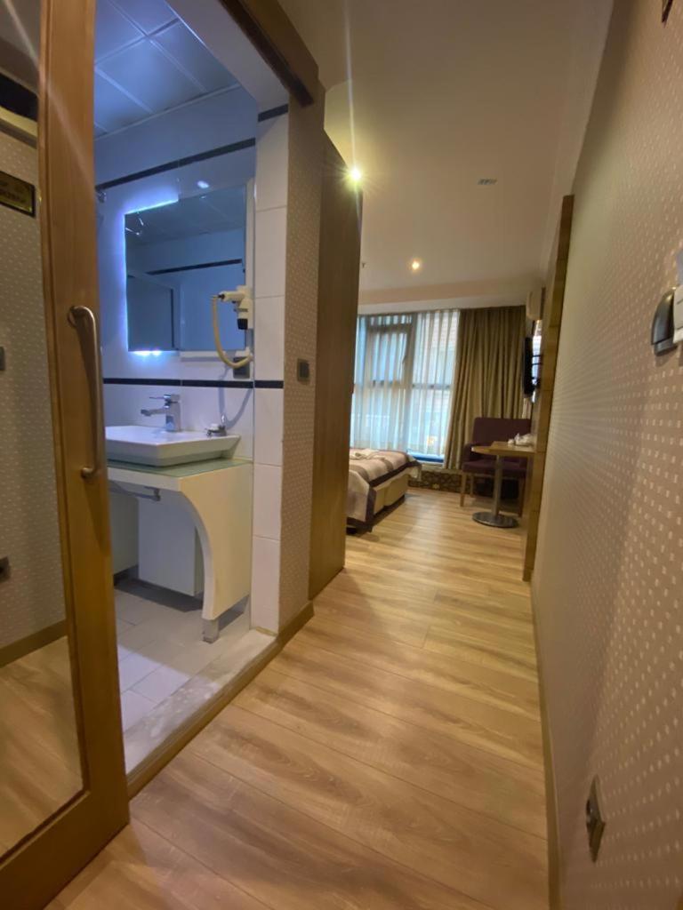 Prens Otel - Image 35