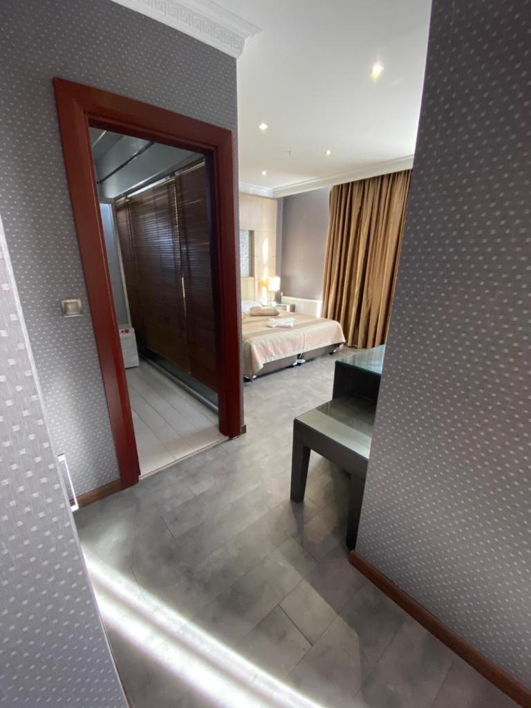 Prens Otel - Image 31