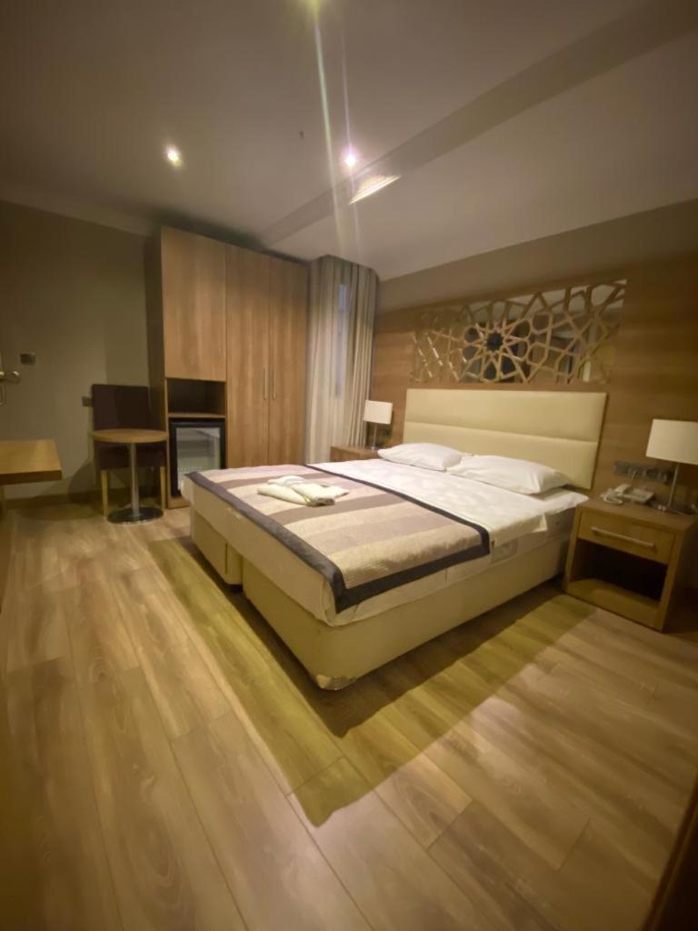 Prens Otel - Image 32