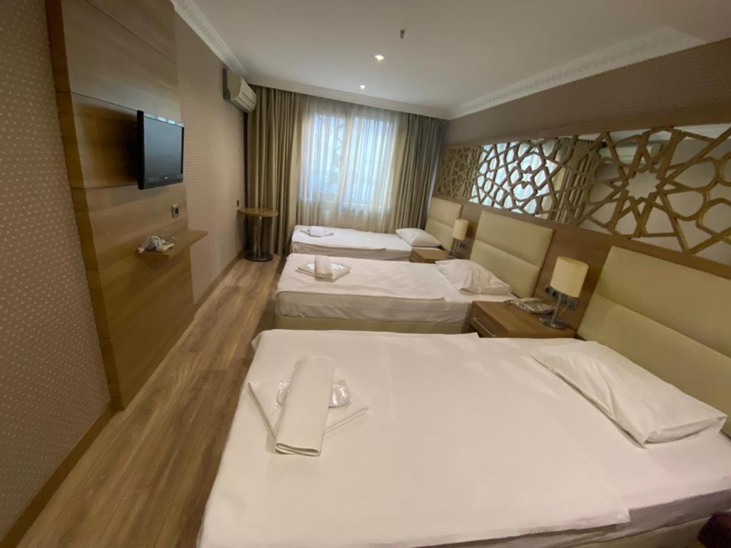 Prens Otel - Image 57