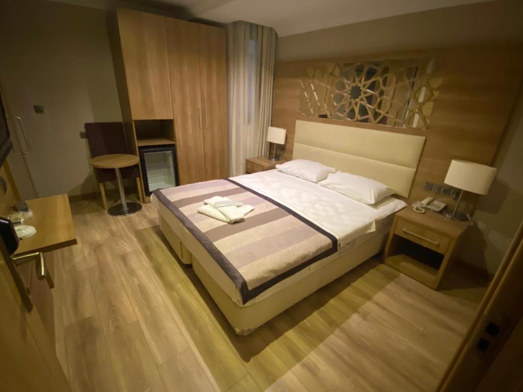 Prens Otel - Image 7