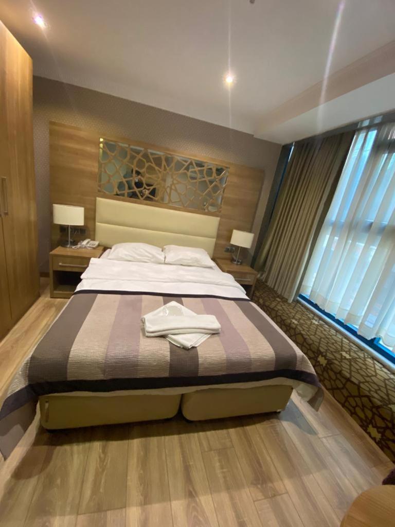 Prens Otel - Image 58