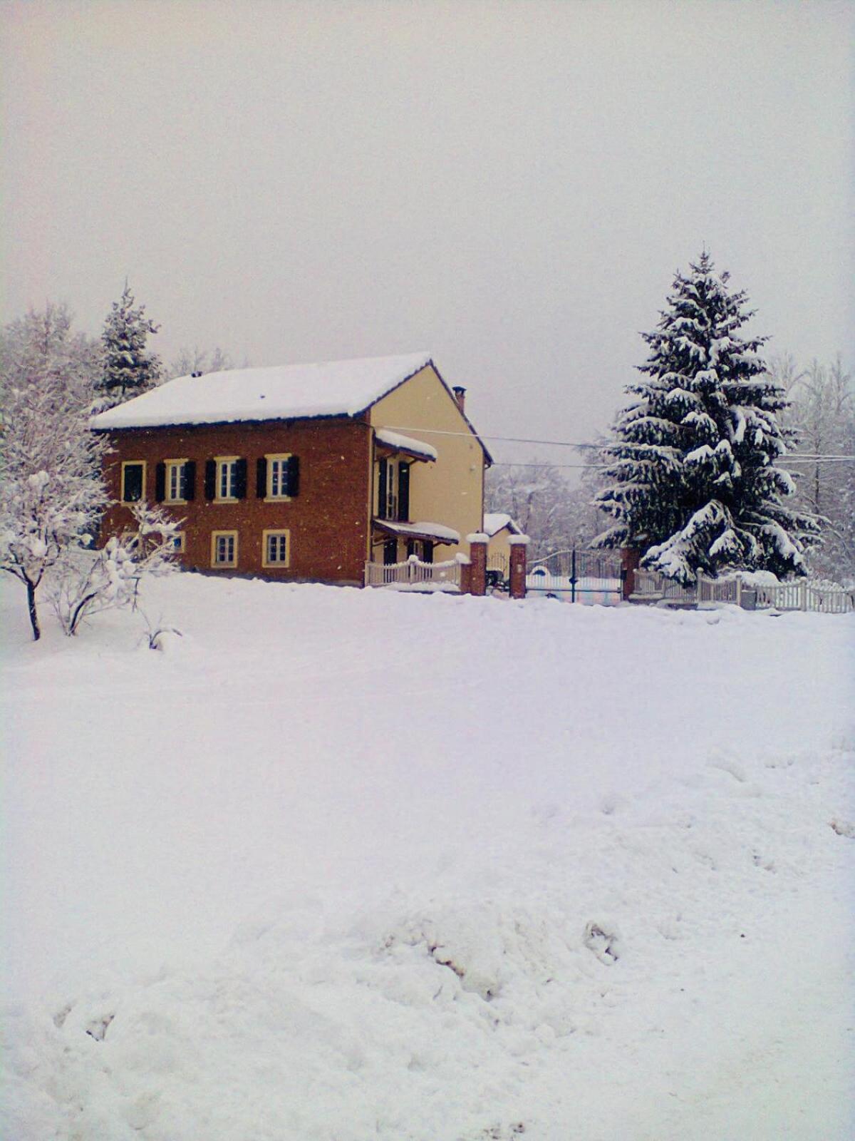 Photo 27
