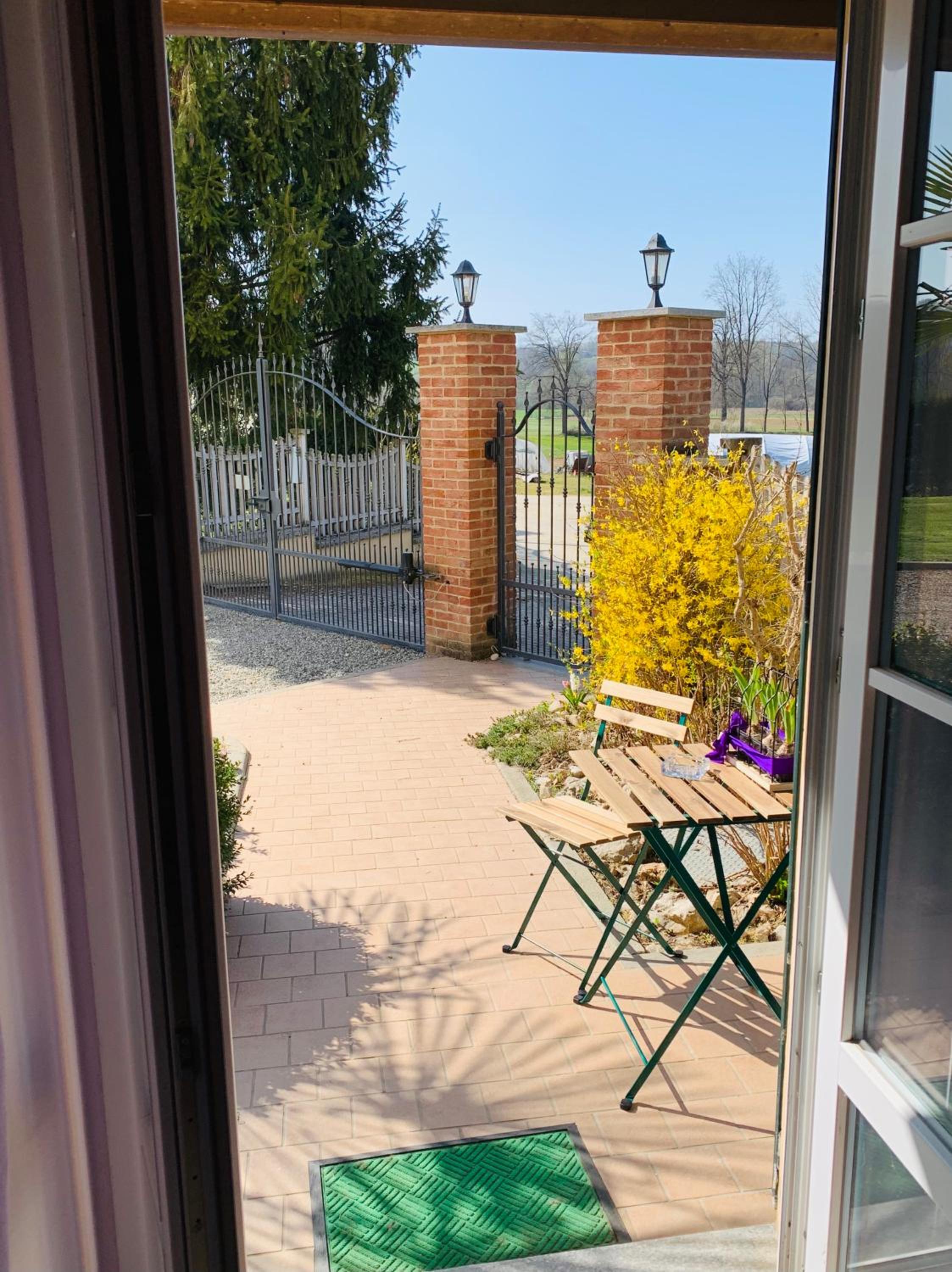 Photo 22