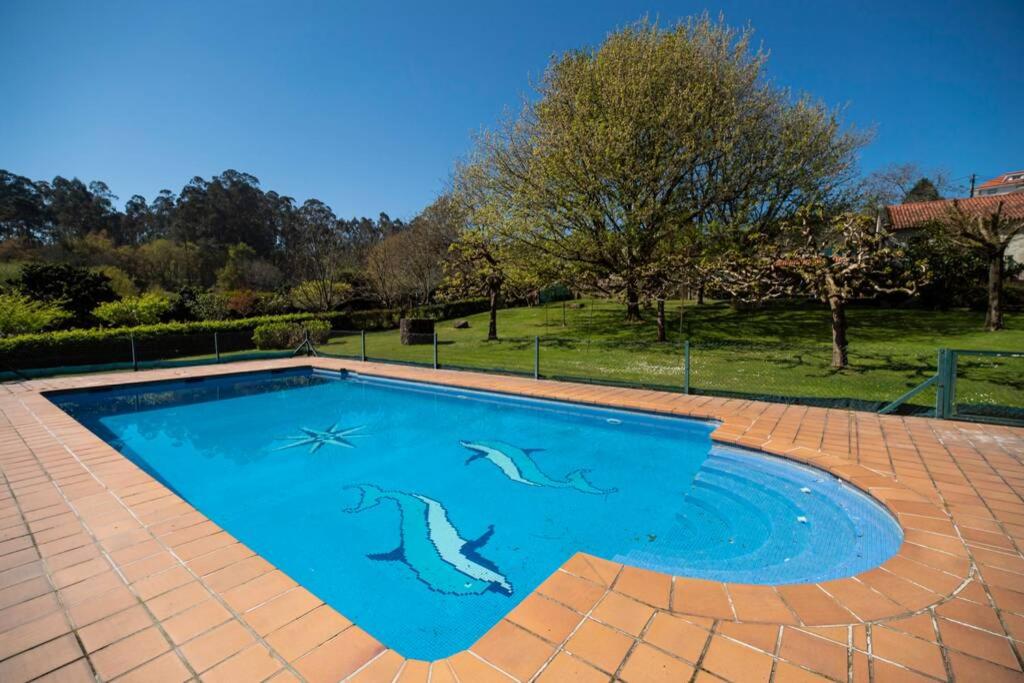 Villa Ponte Bora photo 4