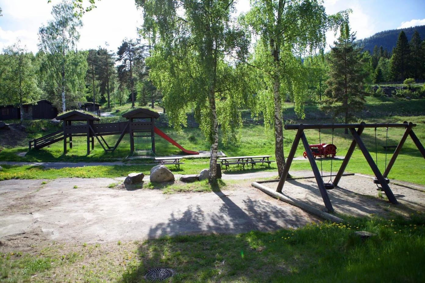 Photo 27