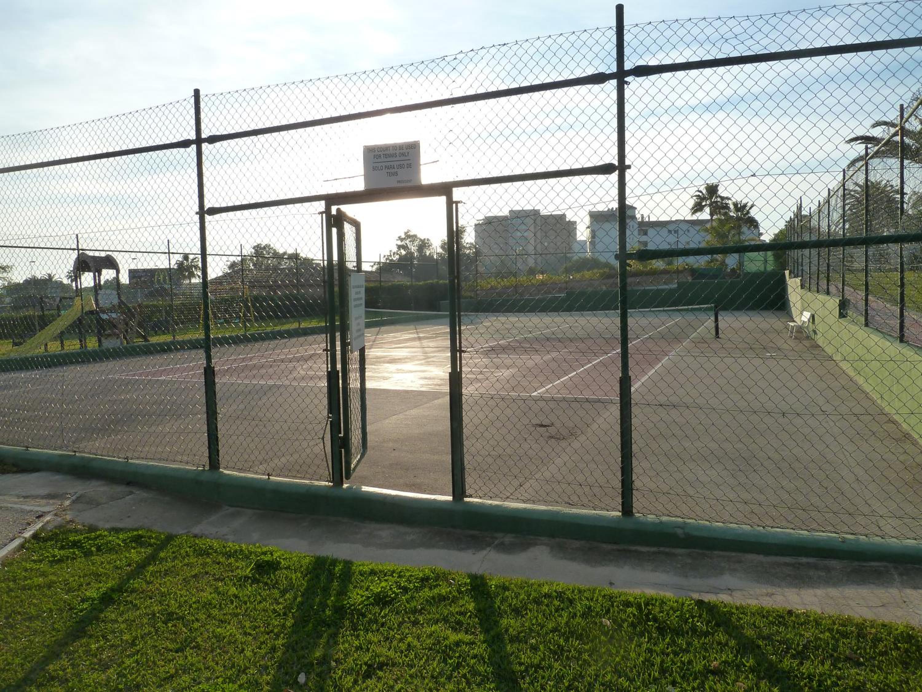Photo 37