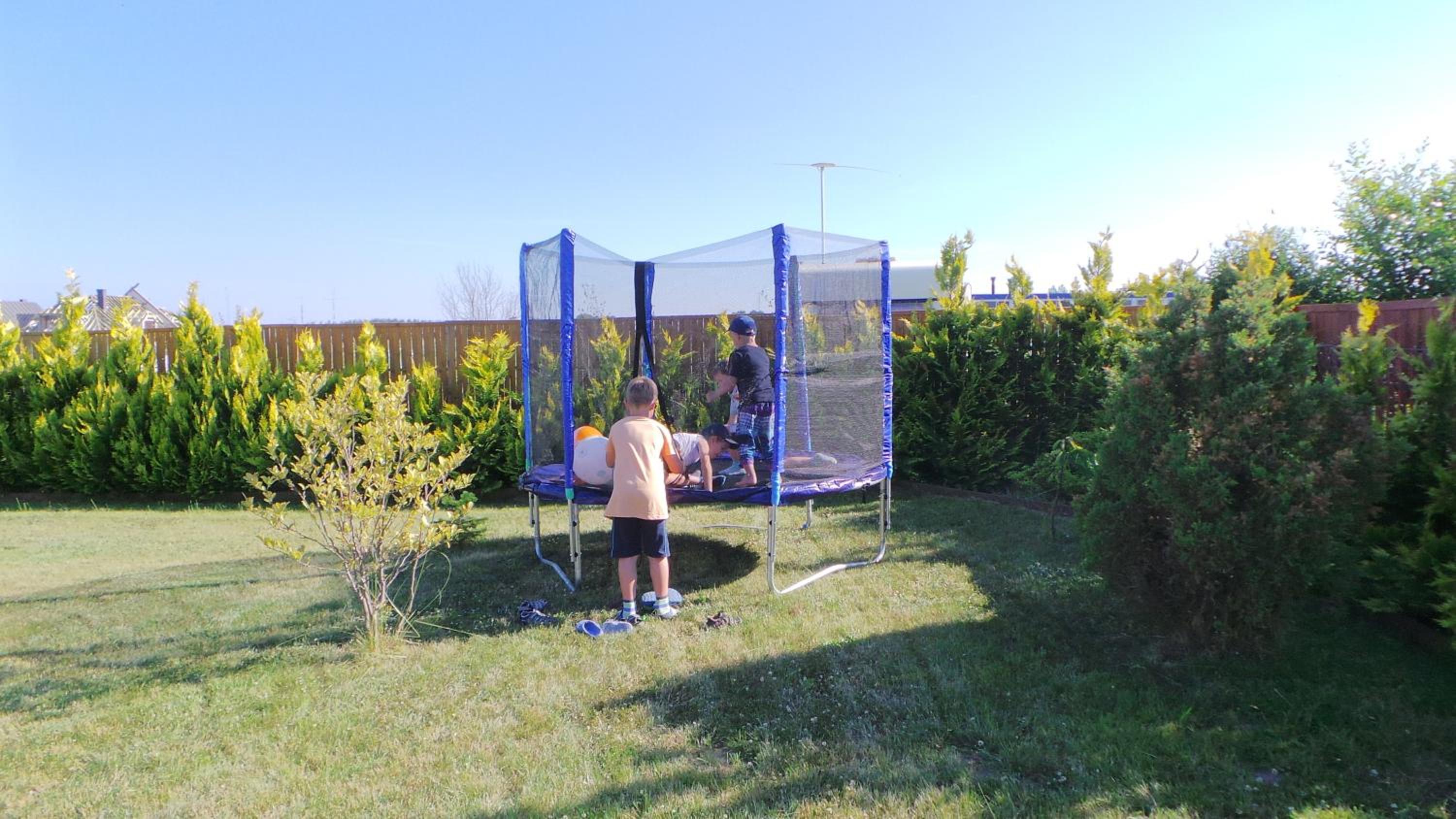Photo 23