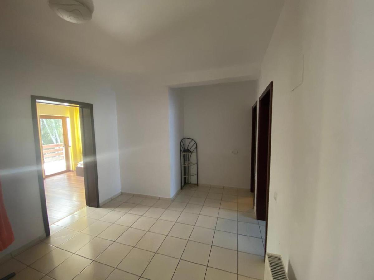 Residence Two view 3
