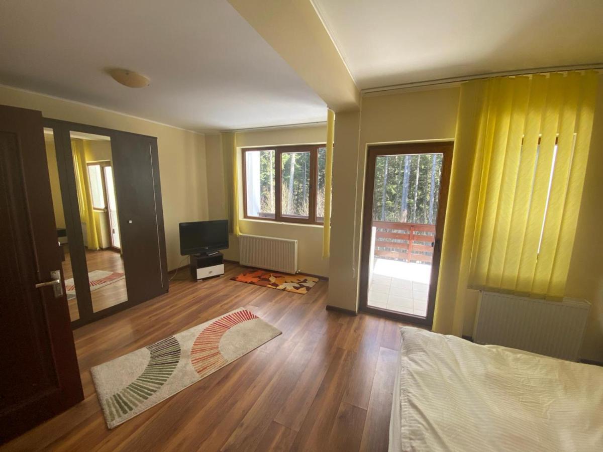 Residence Two view 4