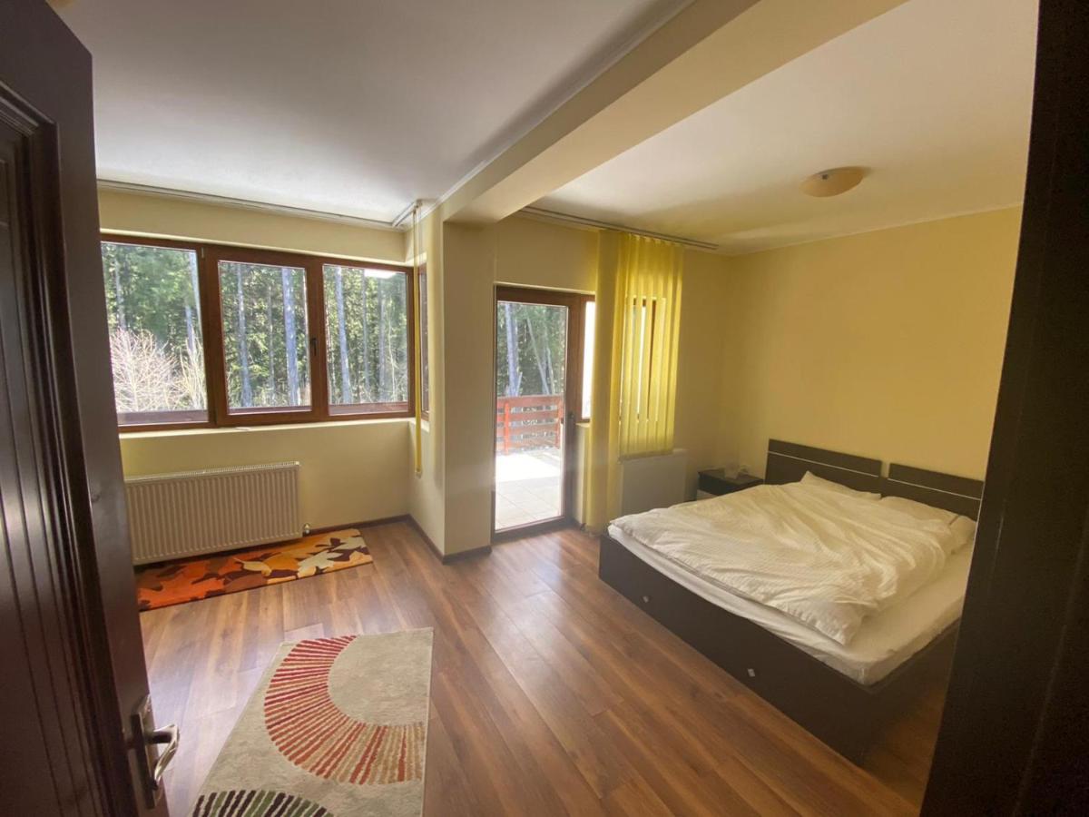 Residence Two view 5