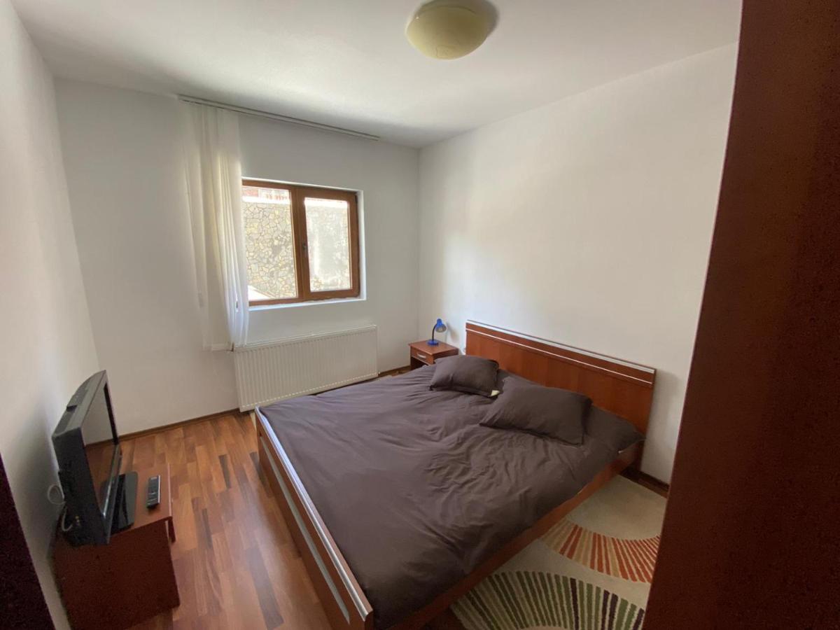 Hotel Residence Two - Image 1