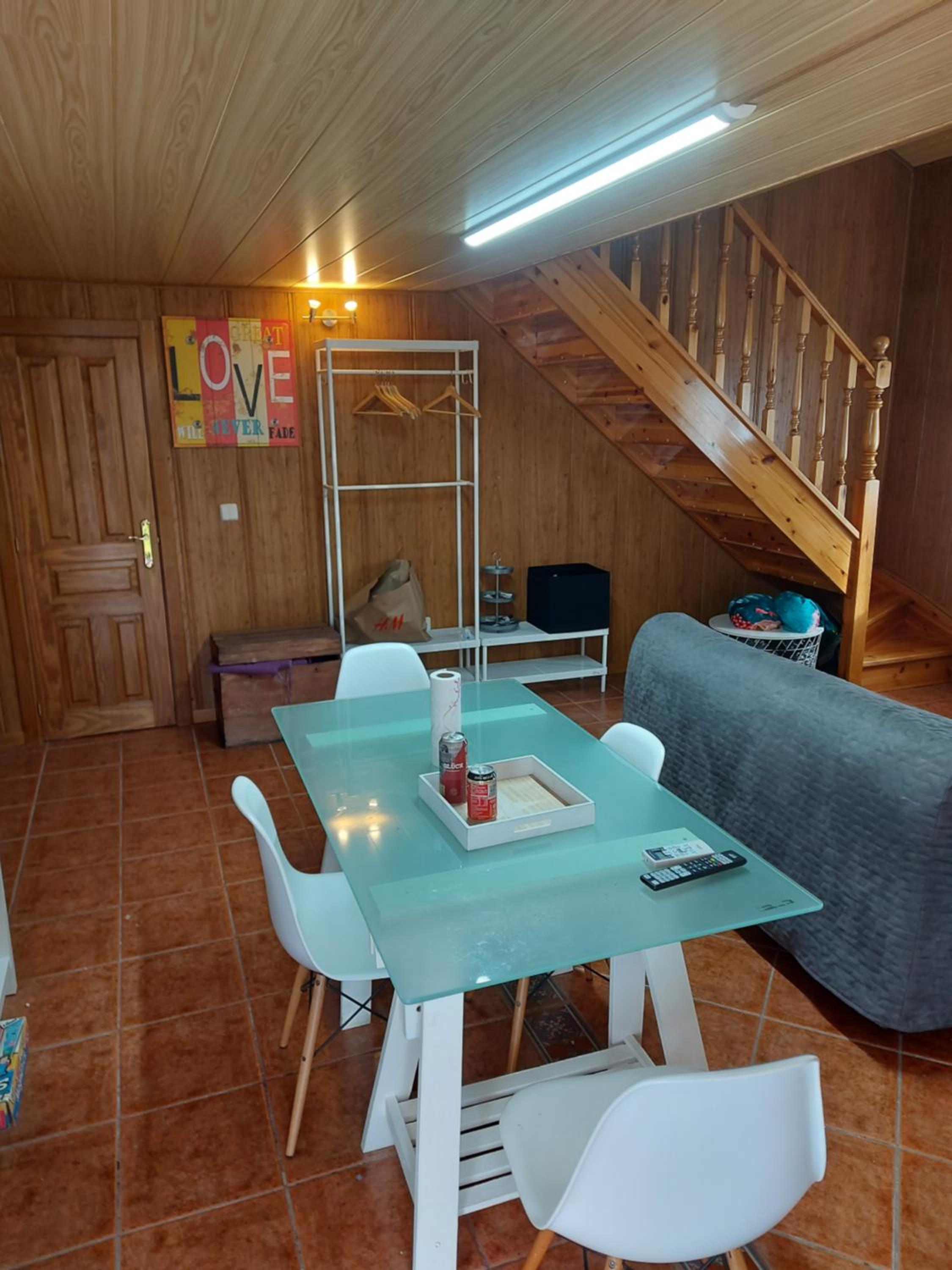 Lovely home nearby Madrid to enjoy nature view 5