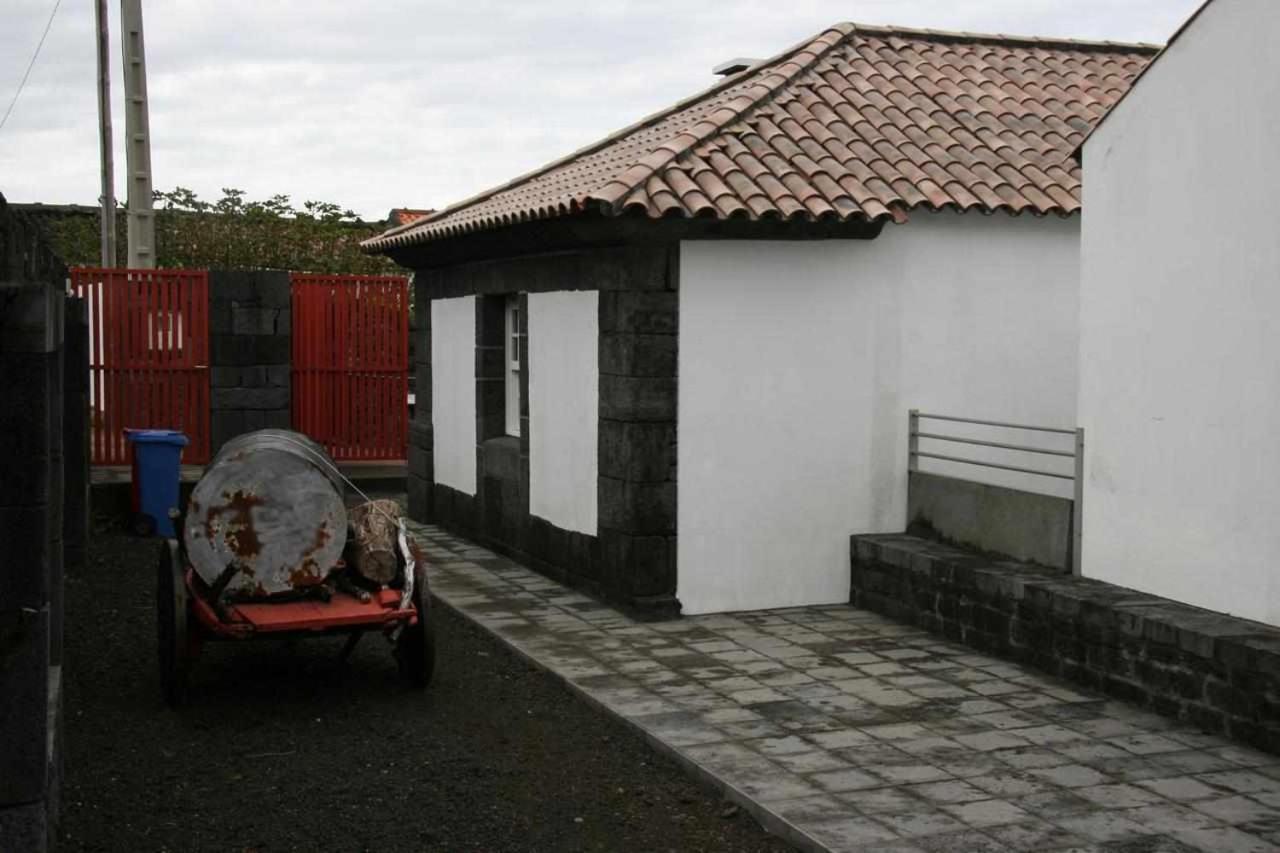 Photo 50