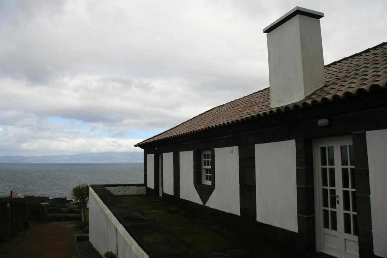 A Casa do Ouvidor