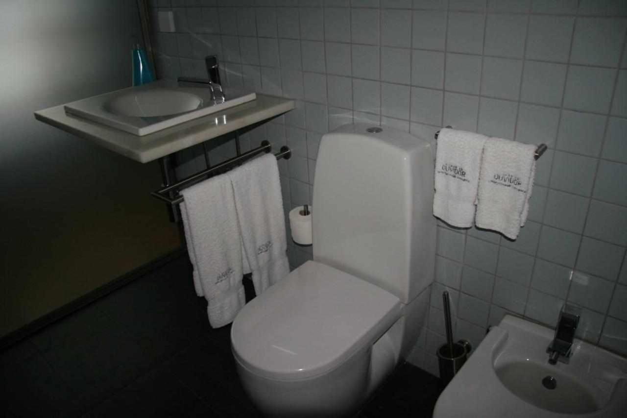 Photo 34