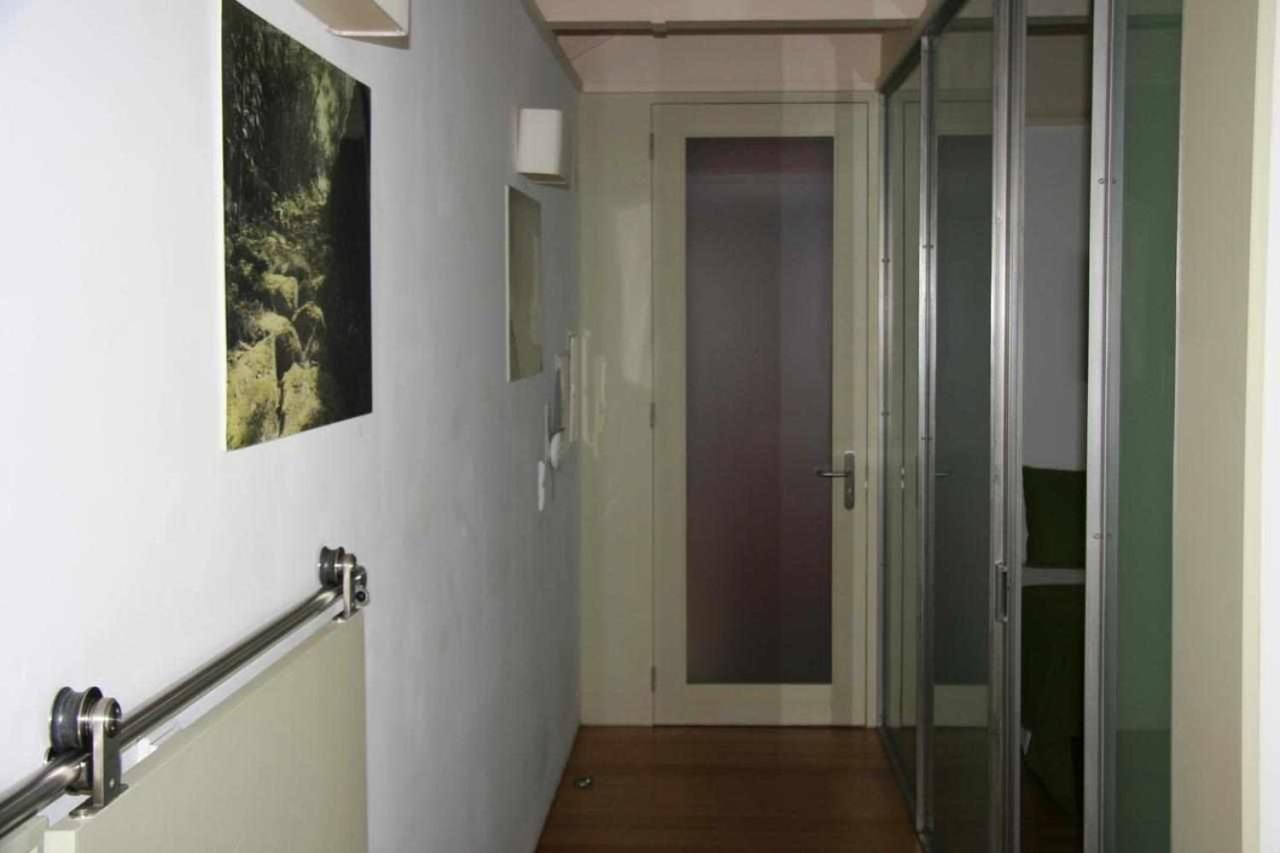 A Casa do Ouvidor