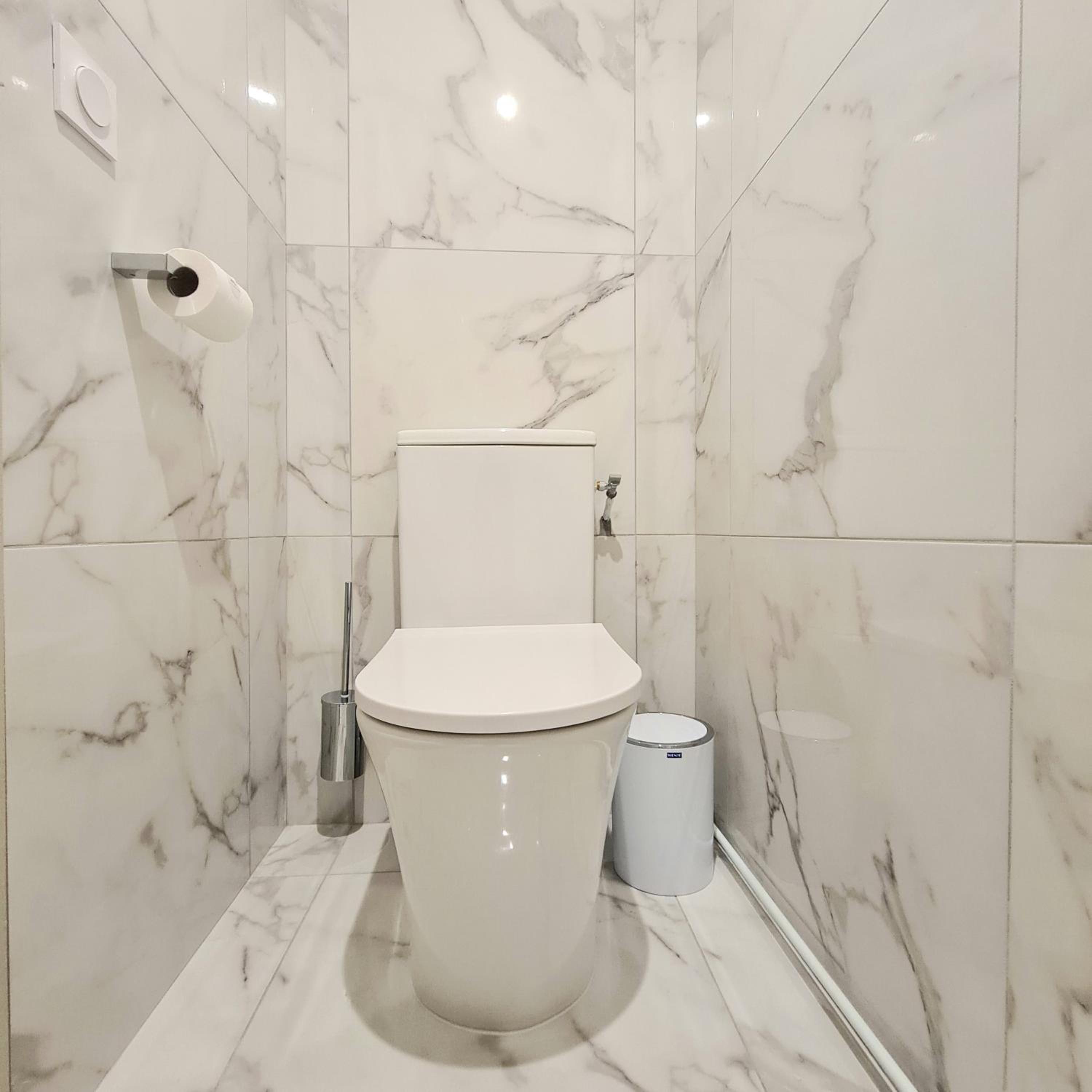 La Dolce Vita Spa privatif, photo 22