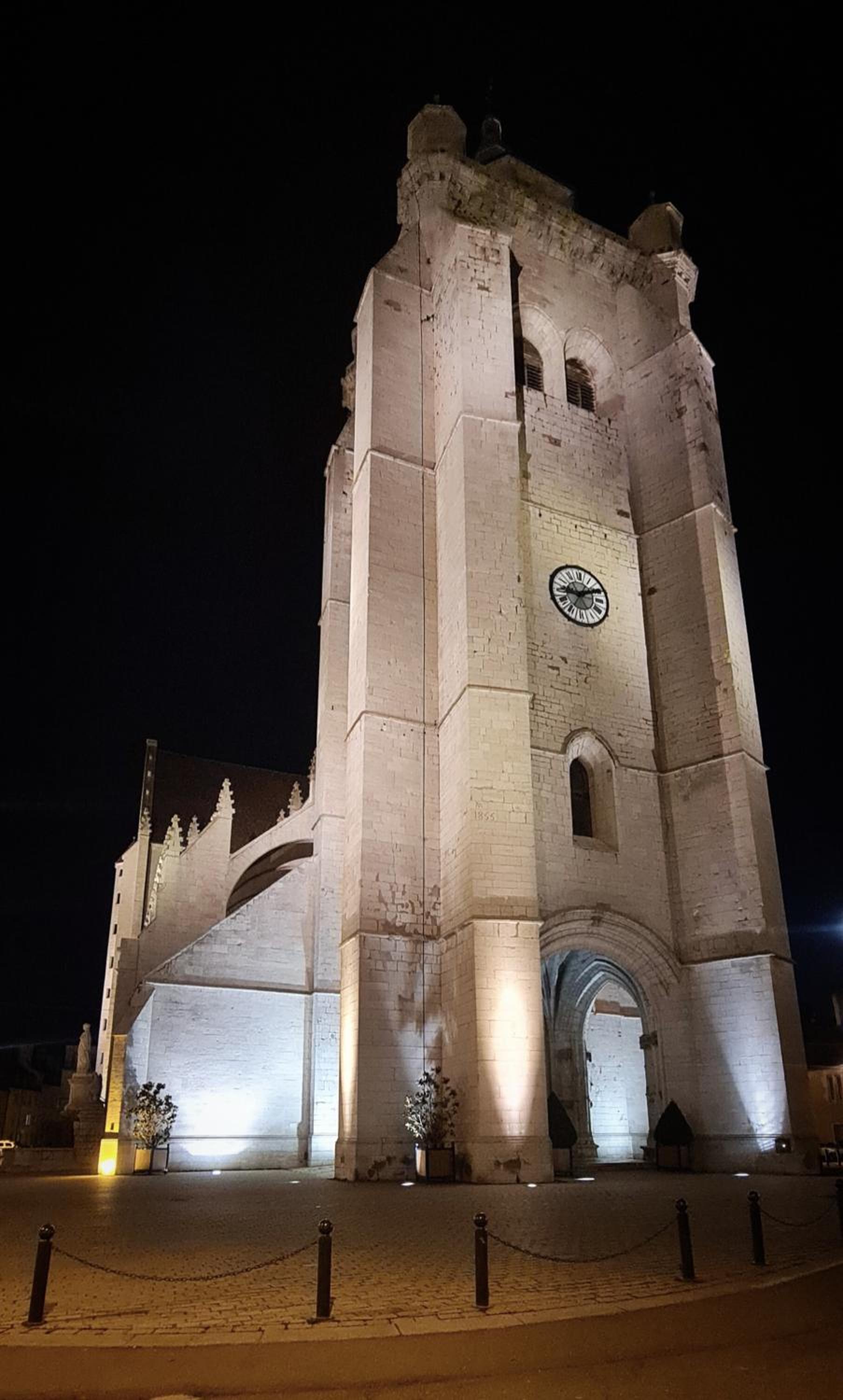 Photo 17