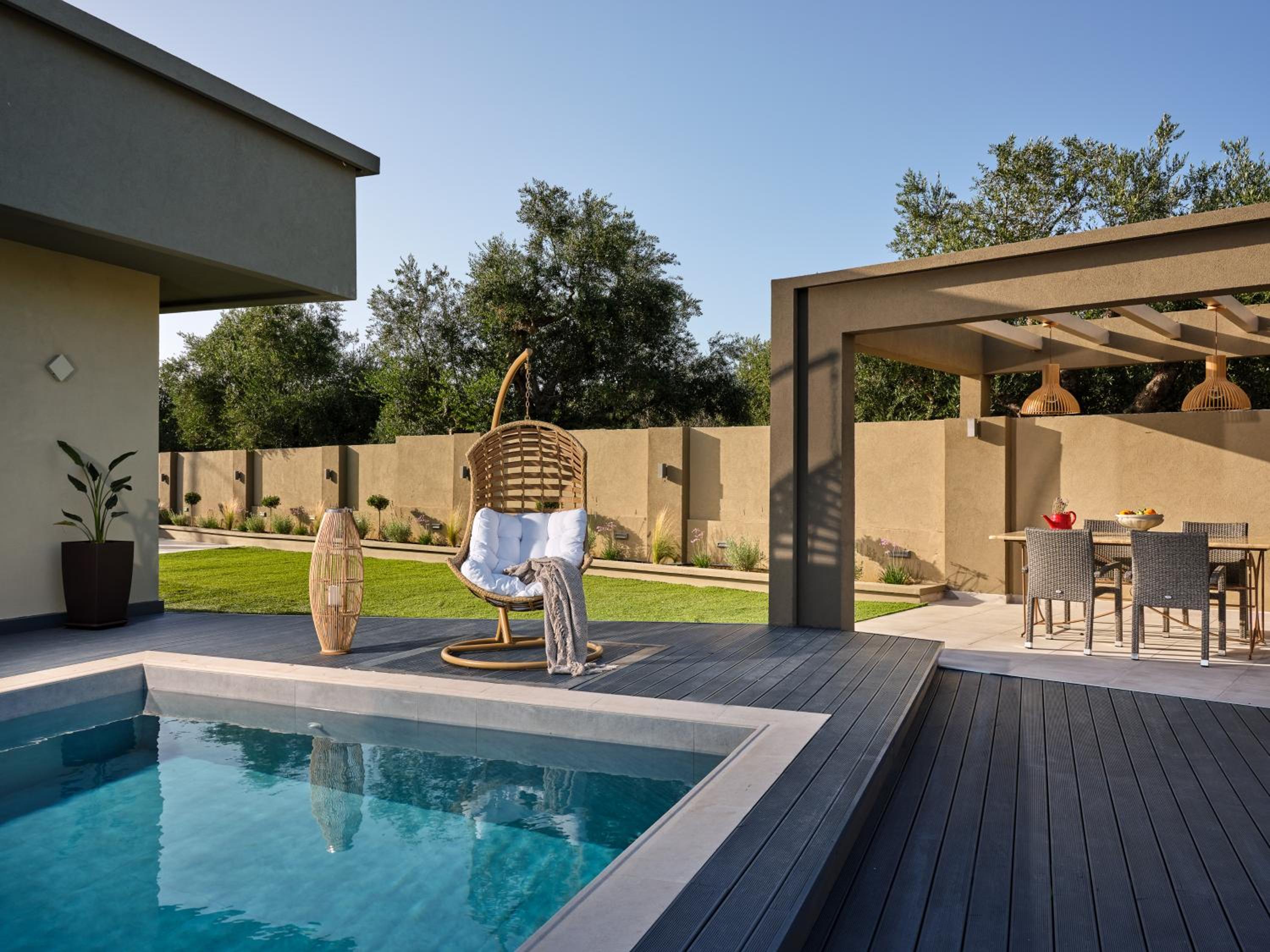 Minas Sublime Villa, a Magical Sanctuary, By ThinkVilla photo 3