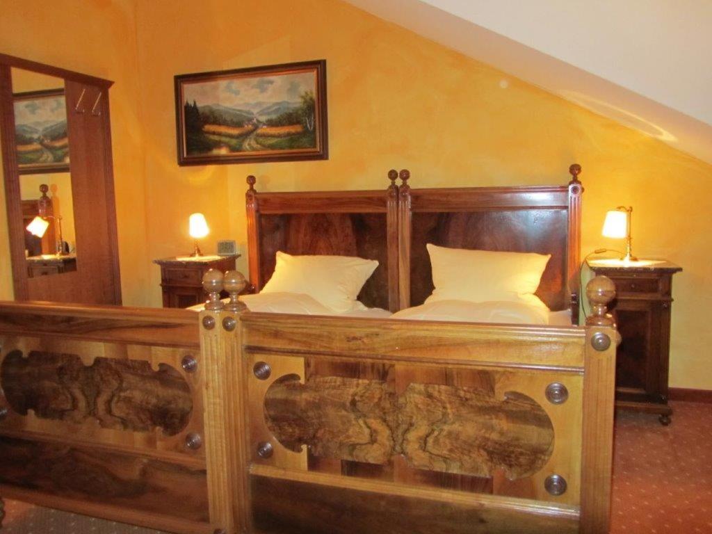 Weinhaus Paradies