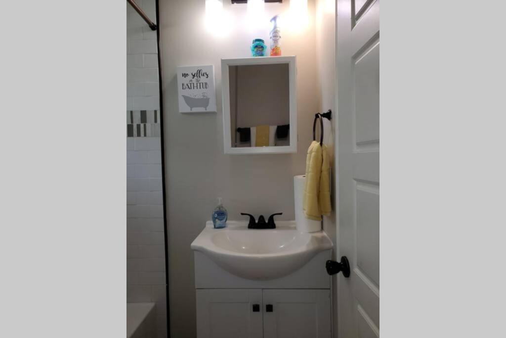 10 mins from Downtown New Orleans *a must see * view 5