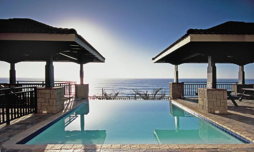 Hotel Bali Hai Beach and Sea View - Image 1