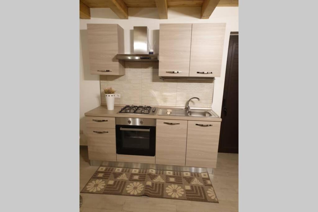 Appartamento VITTORIA photo 5