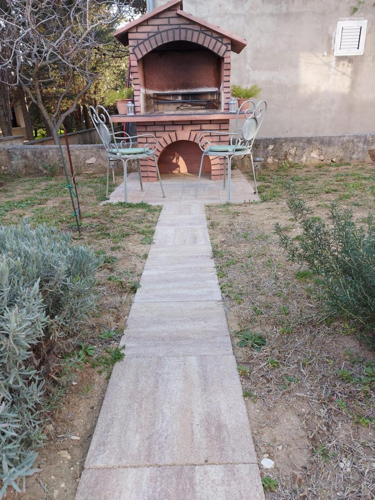 Photo 29