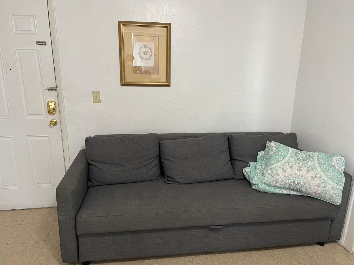Gallo Condo 33/downtown/8st