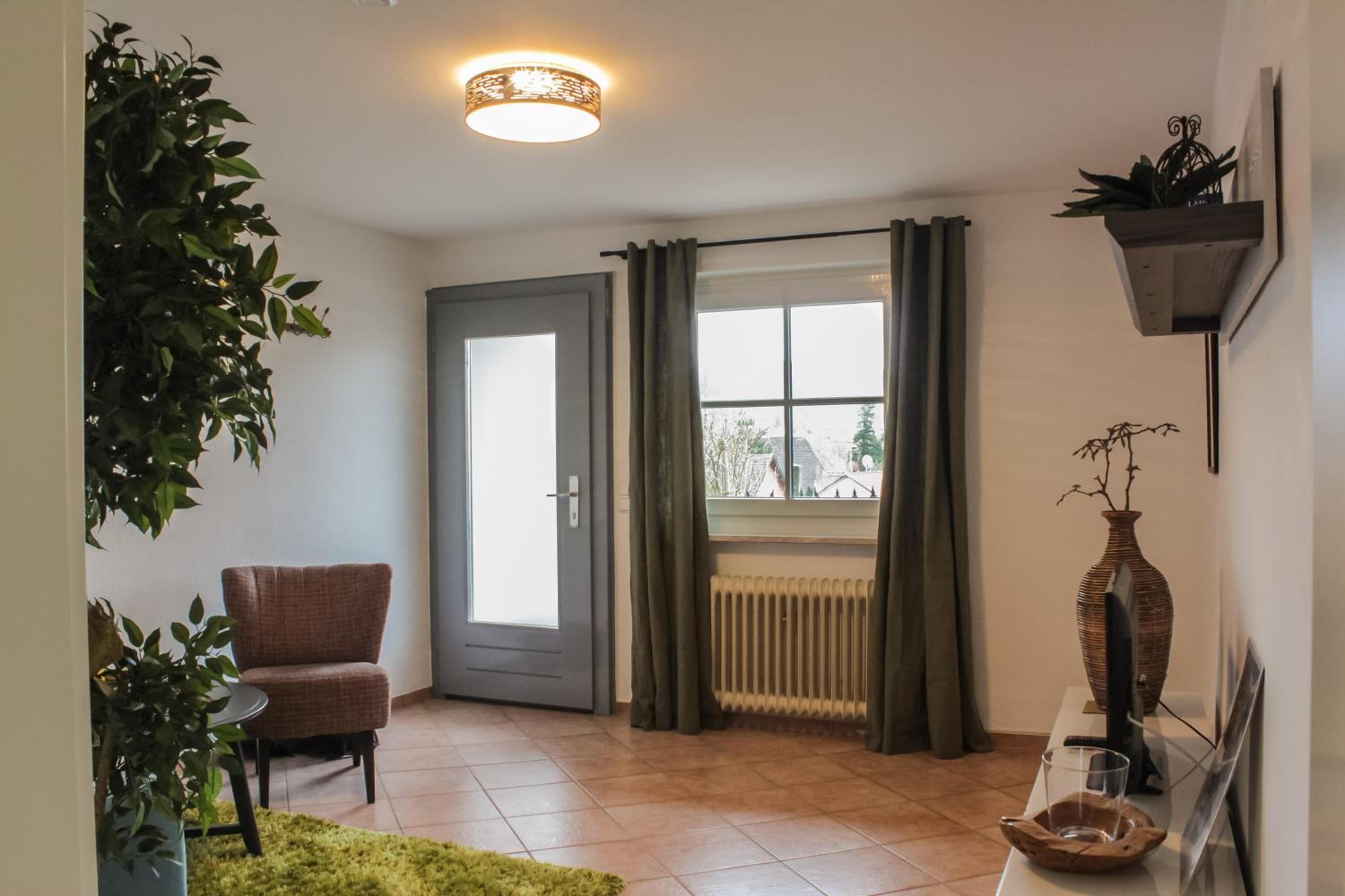 Haus Emmerich view 4