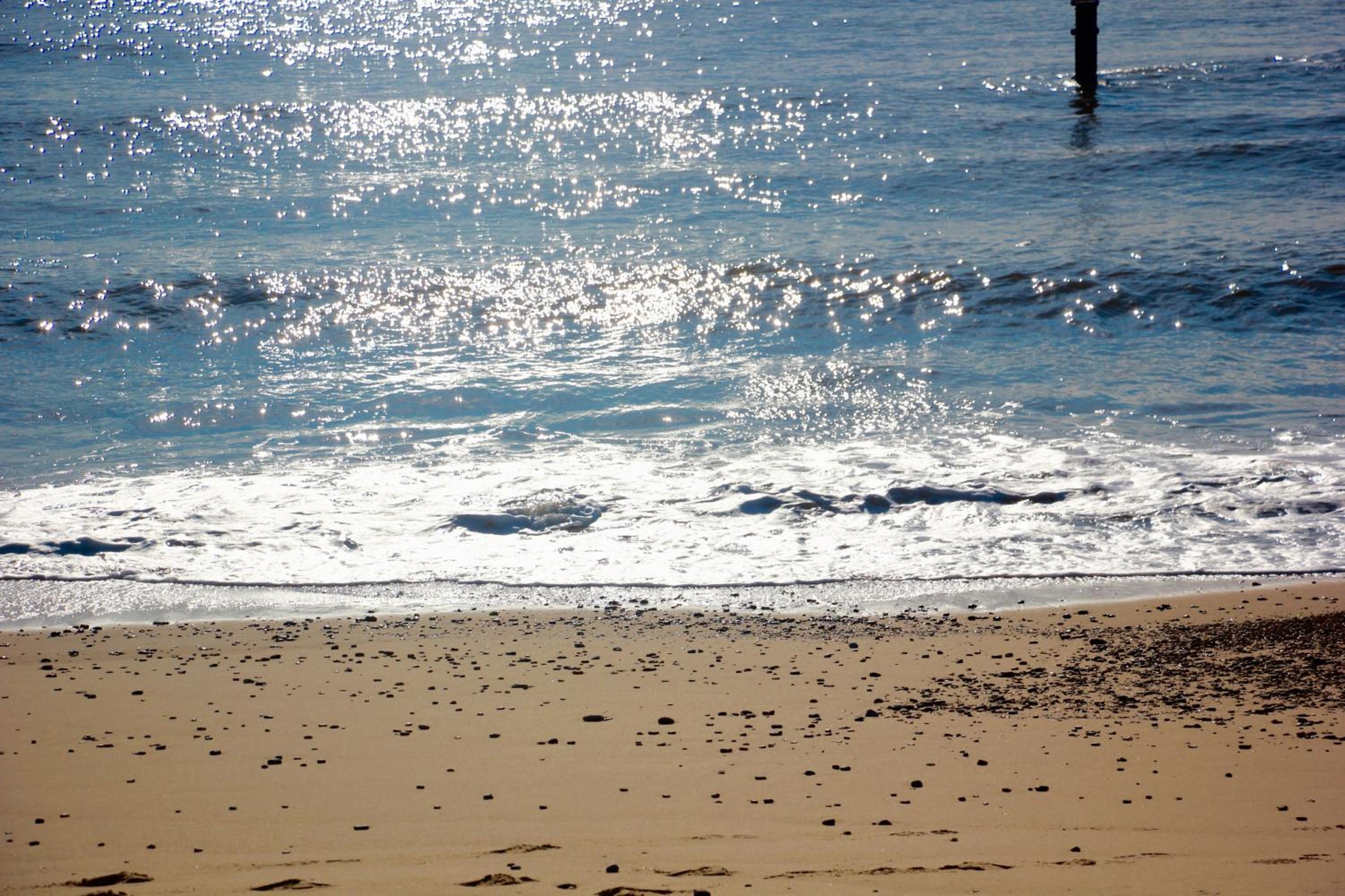 Photo 49