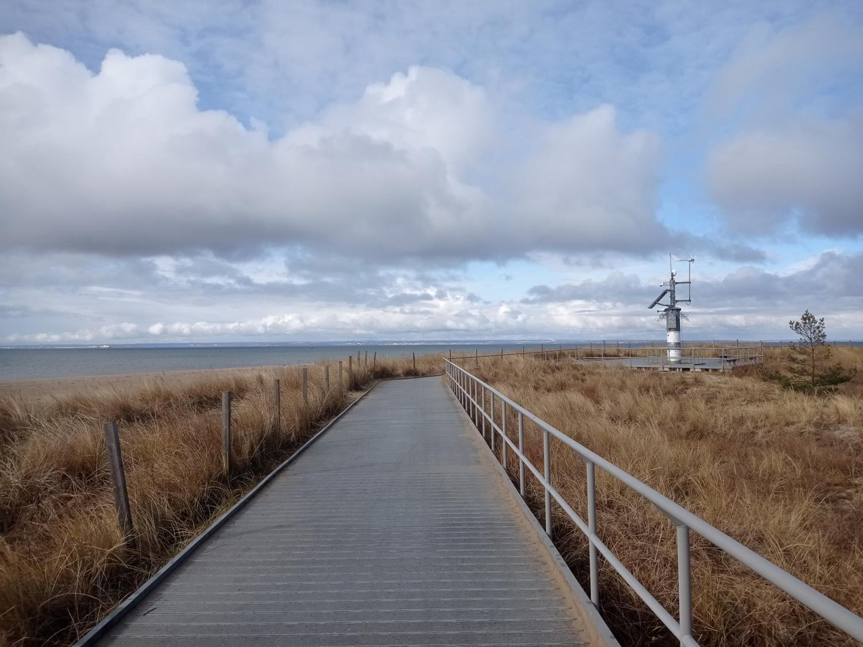 Costa del Hel en Hel
