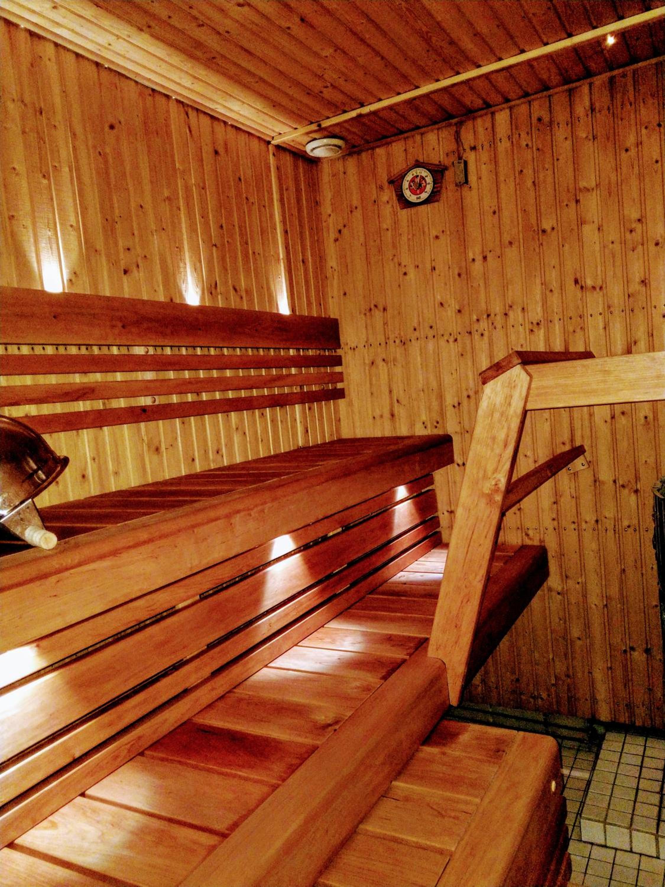 Photo 35