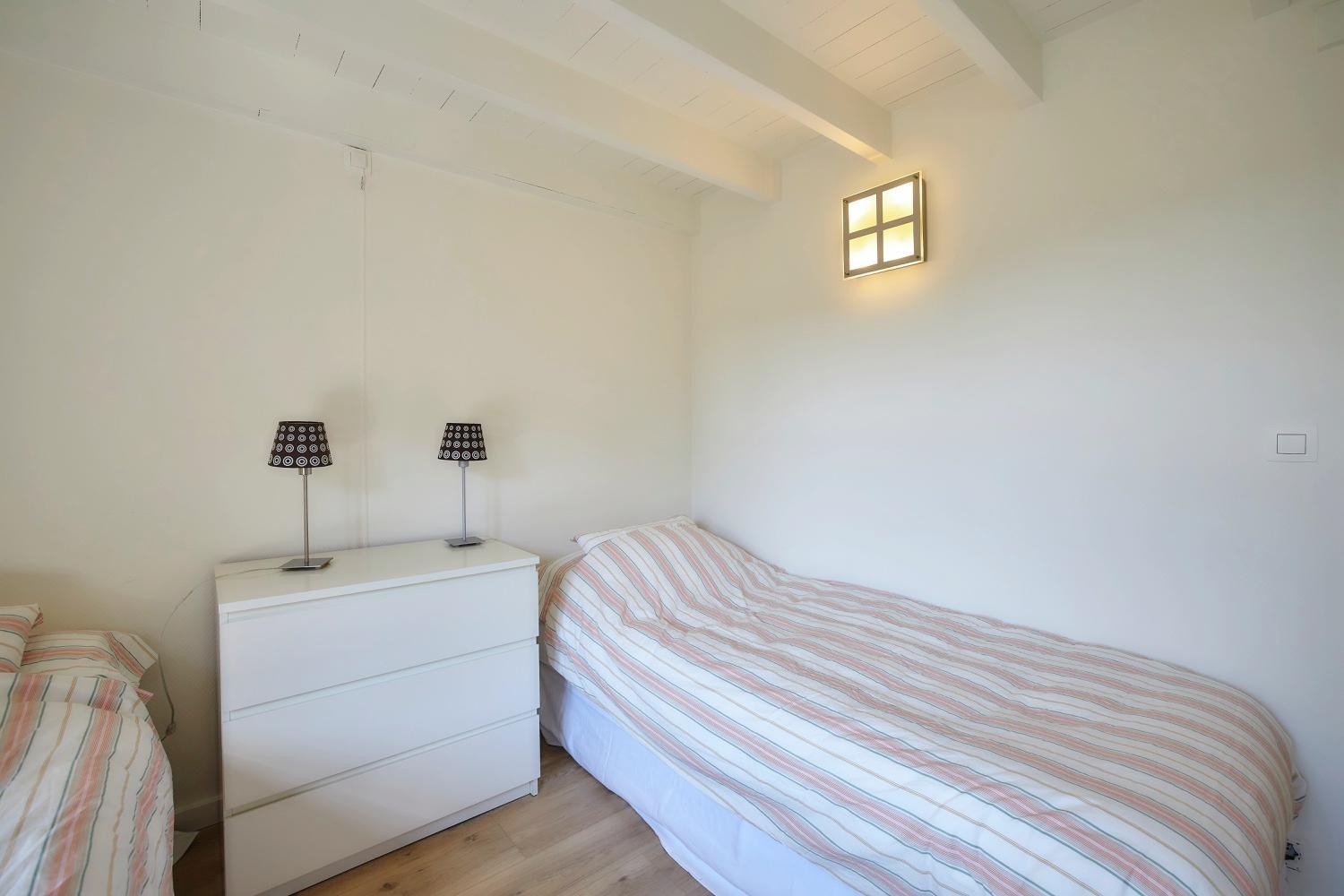 Casa Sequoia
