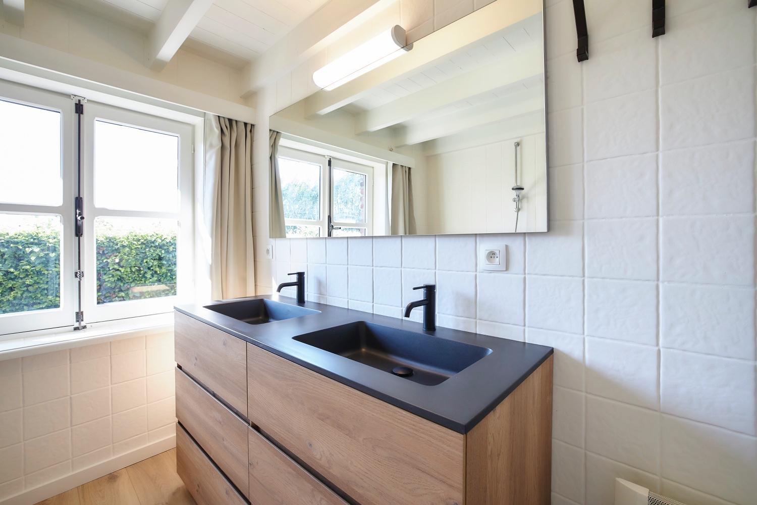 Casa Sequoia