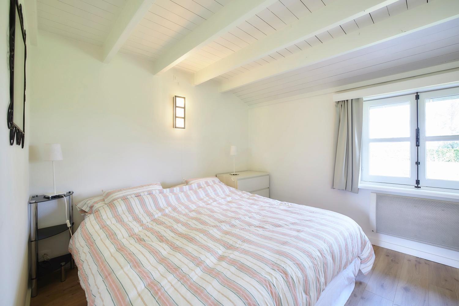 Casa Sequoia