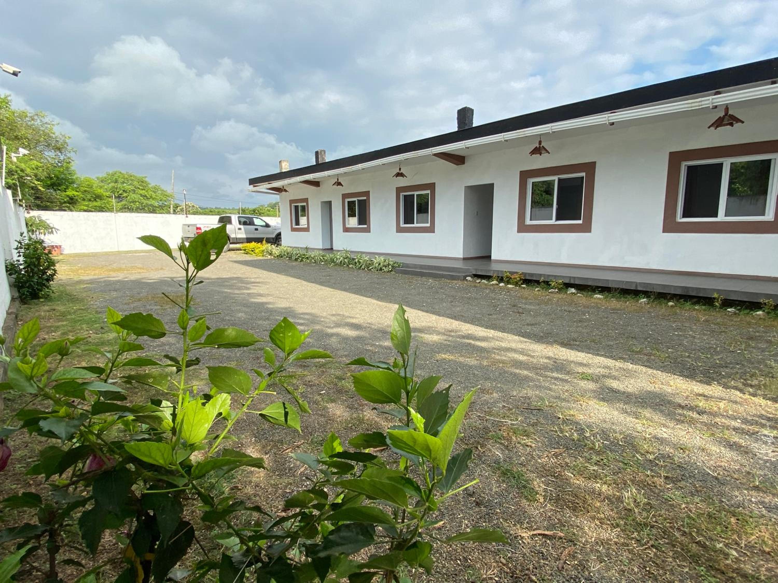 Hotel Ummagumma