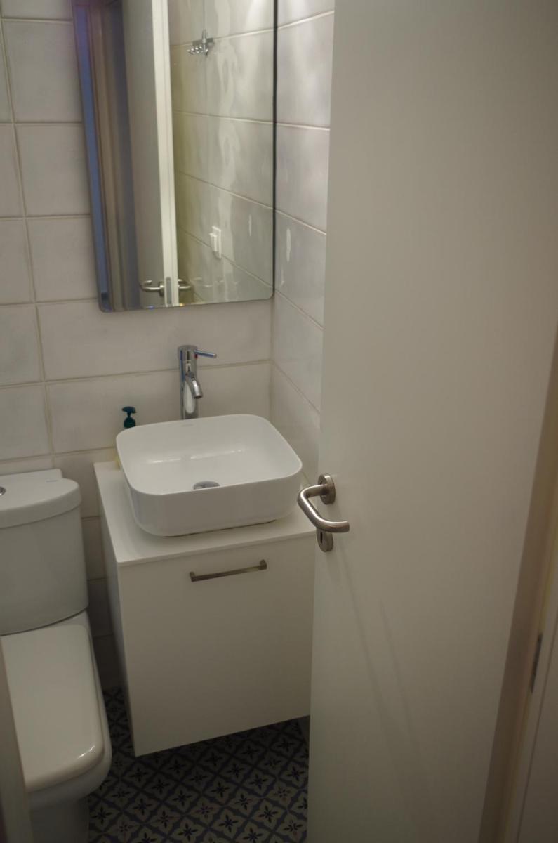 Esperos House photo 5