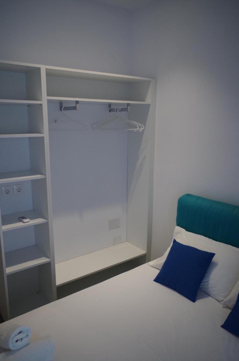Esperos House en Skiathos Town