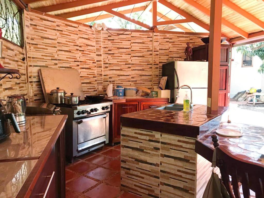 COTTON HOUSE DE LABRADOR