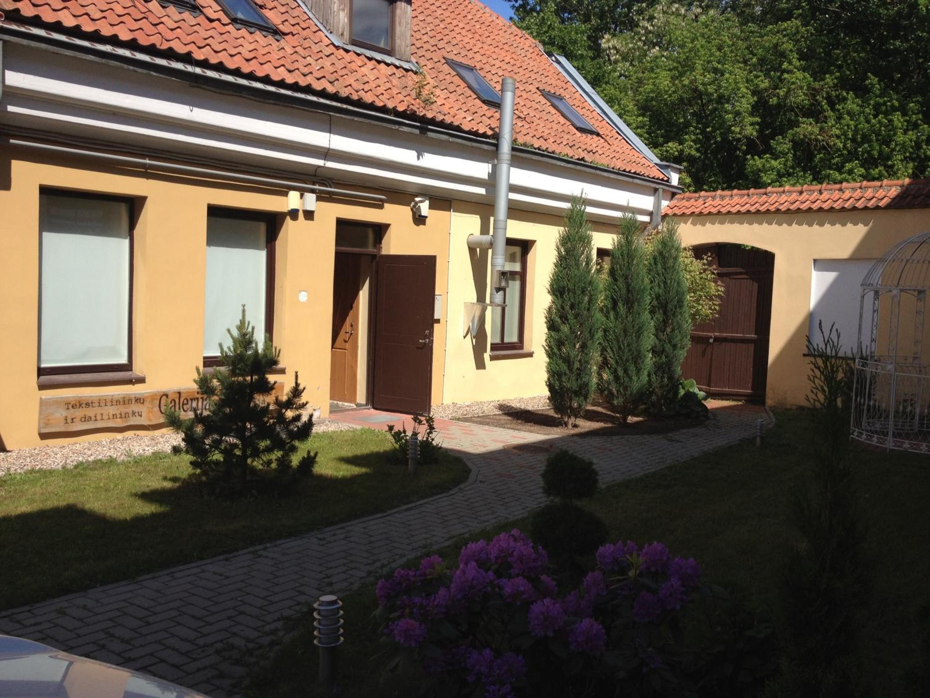 Photo 20