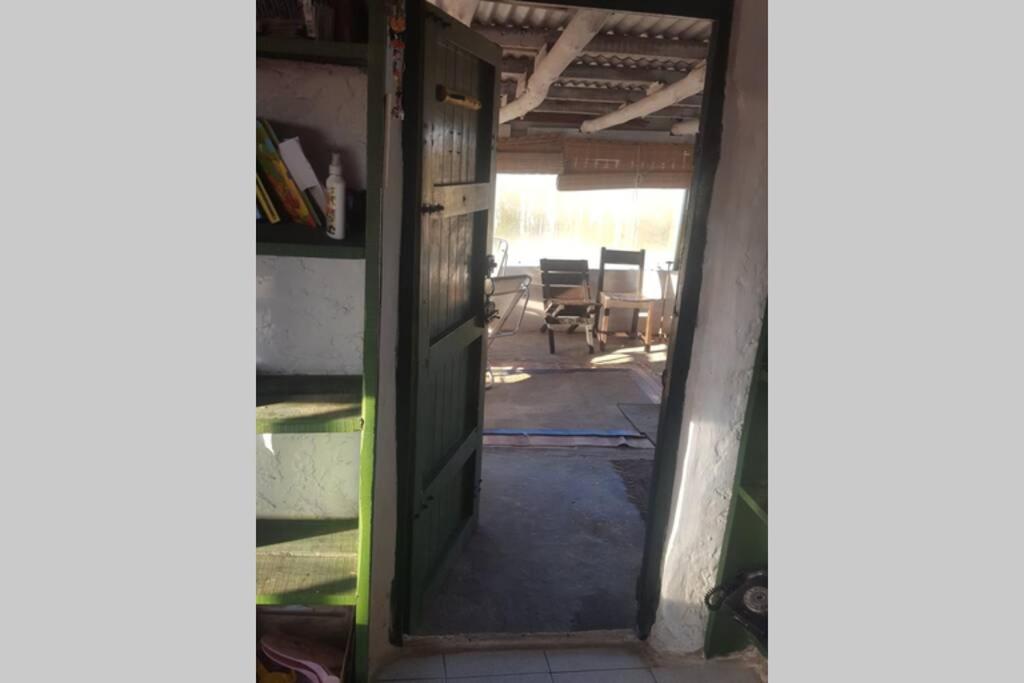 Photo 18