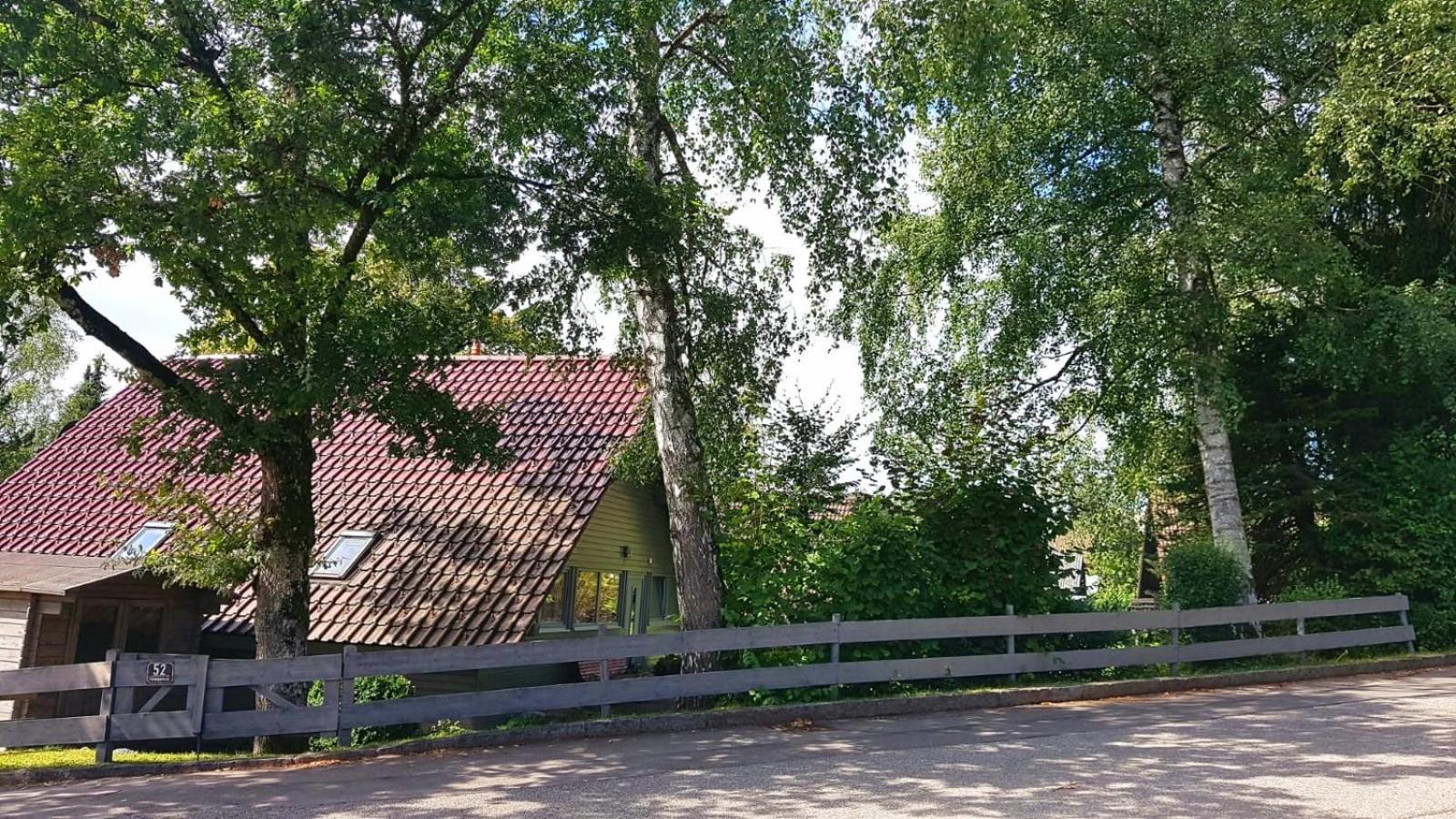 Photo 38