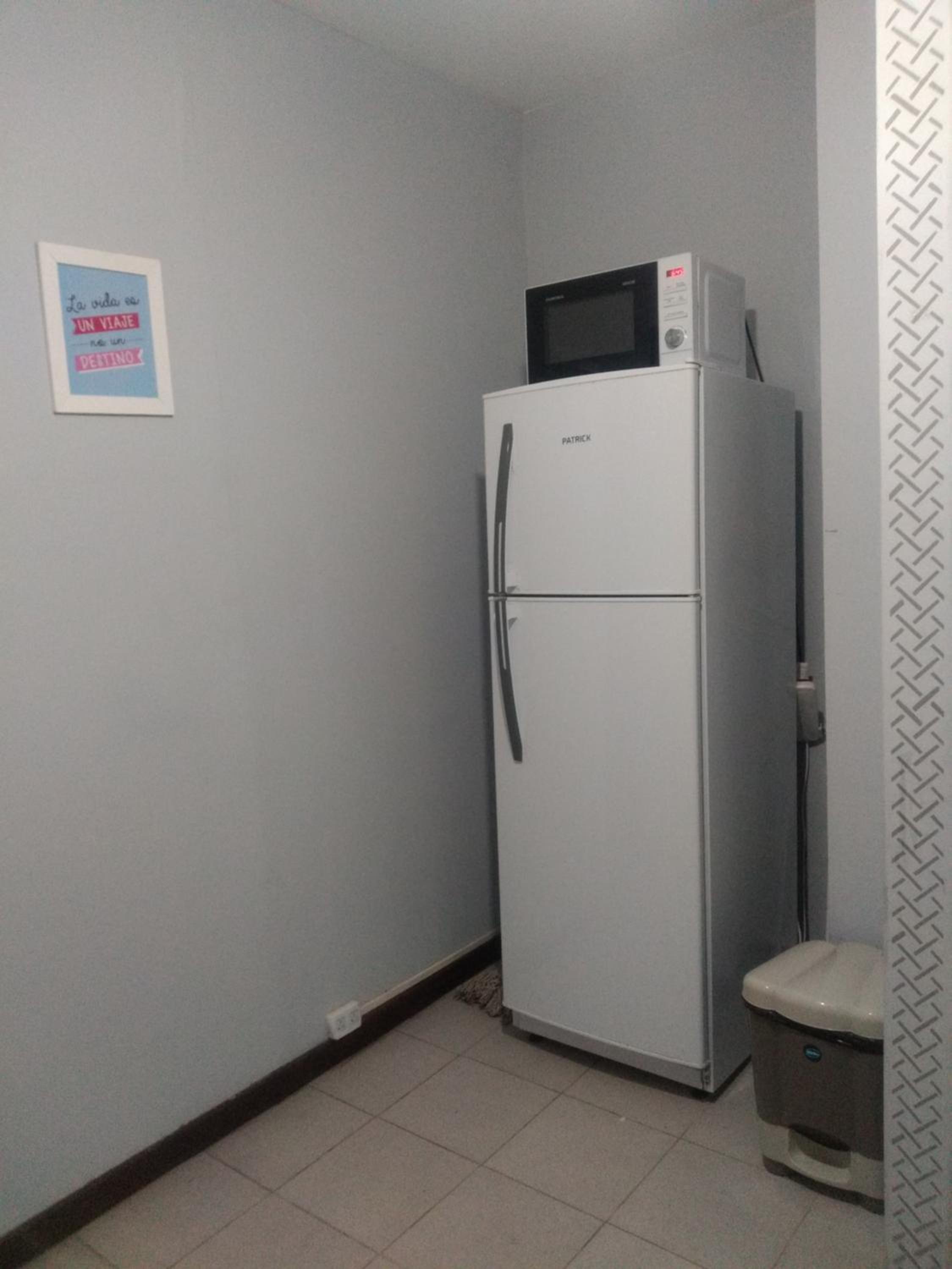 Departamento Lemos 678