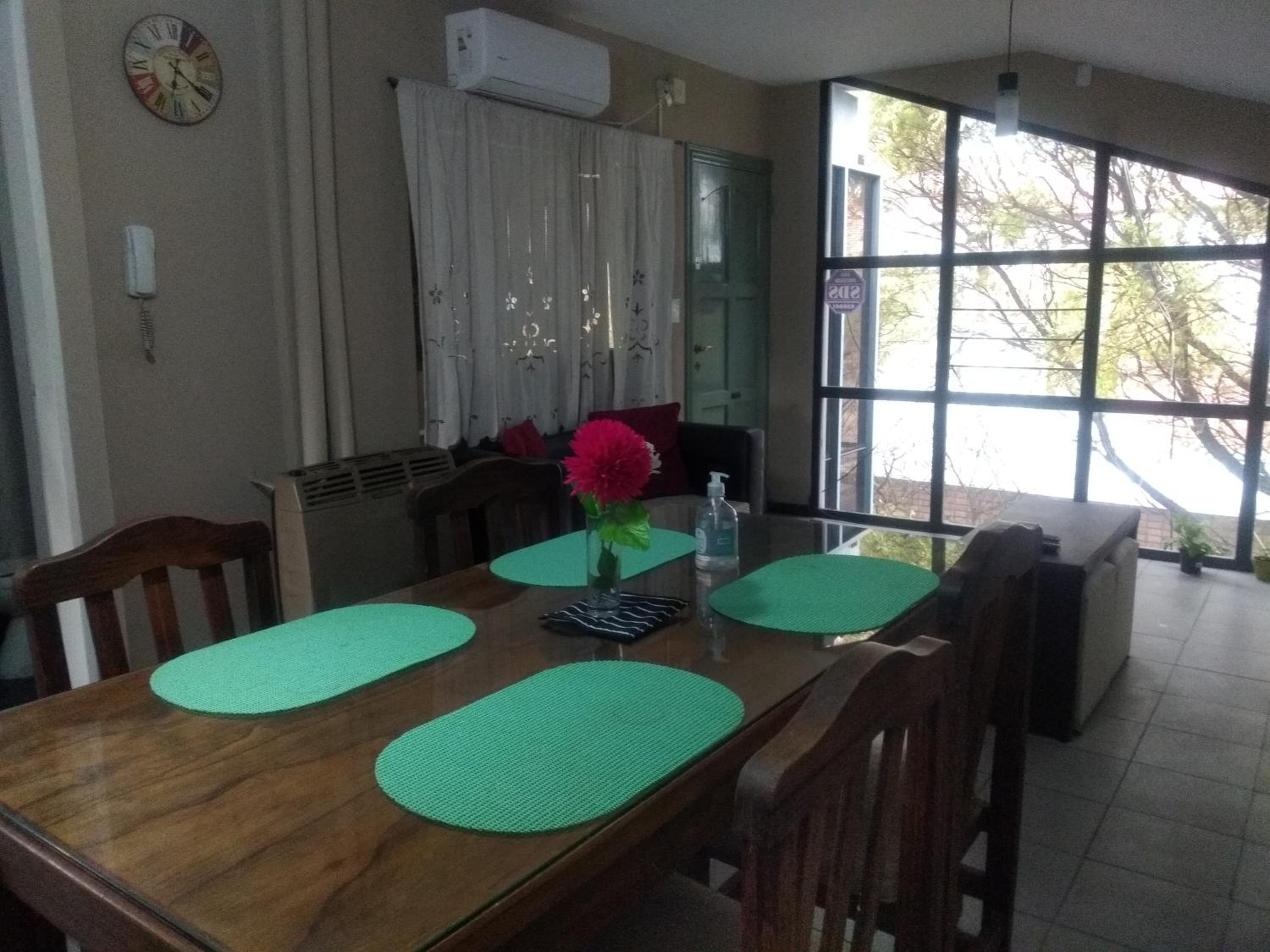 Departamento Lemos 678