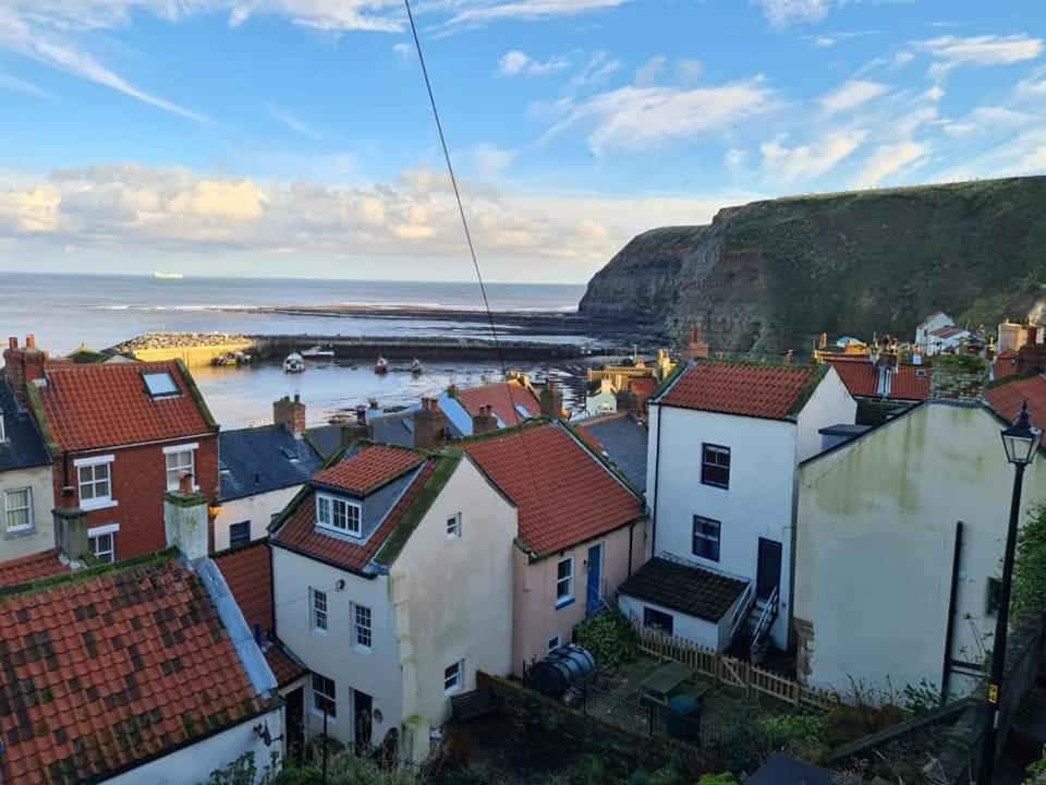 Anchorlea view 2