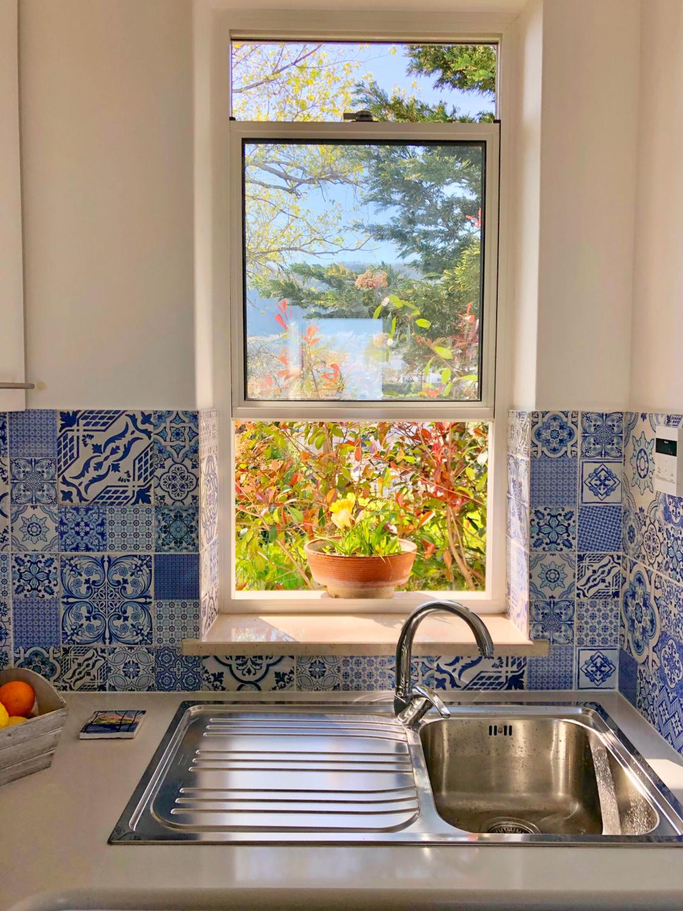 Villa Joyosa Apartments view 4