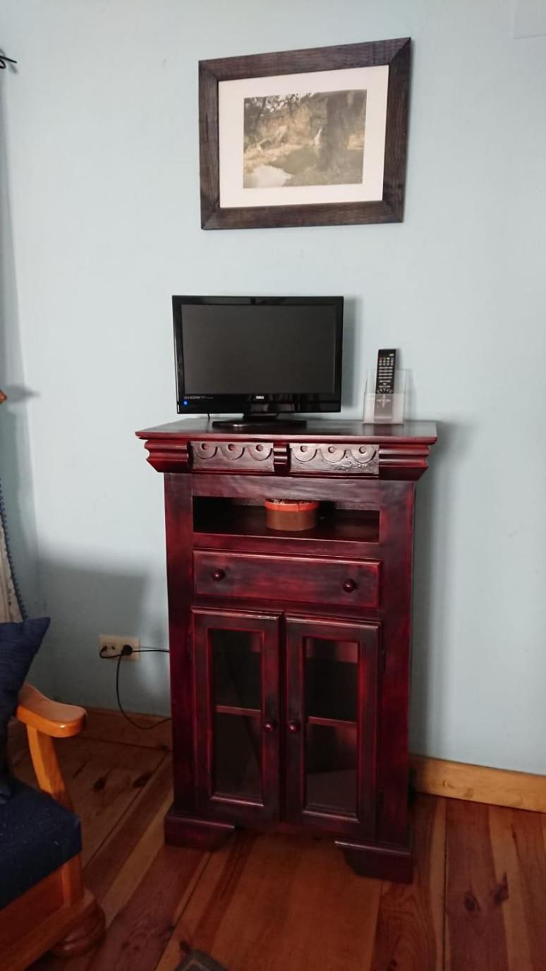 Photo 38