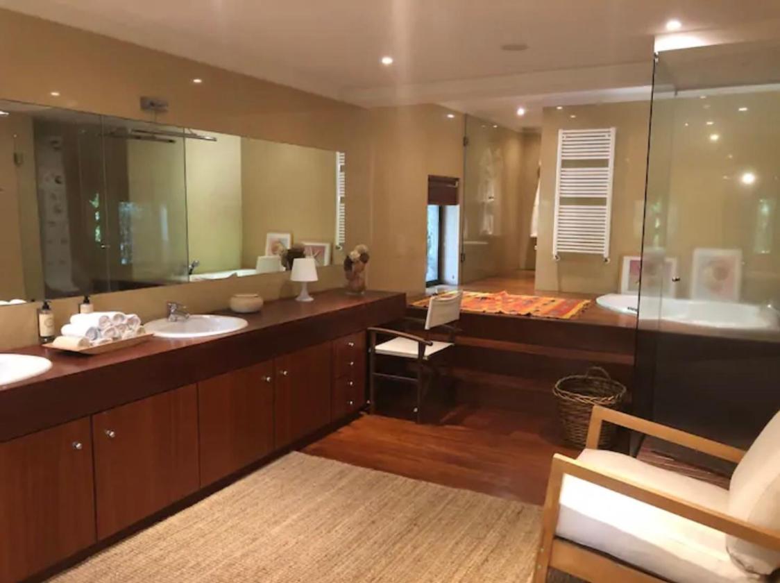 Photo 121
